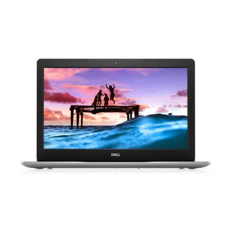 Jual Dell 3593 I5 1035g1 Inspiron Laptop 4gb 1tb Nvidia Mx230 2gb Windows 10 Online November 2020 Blibli