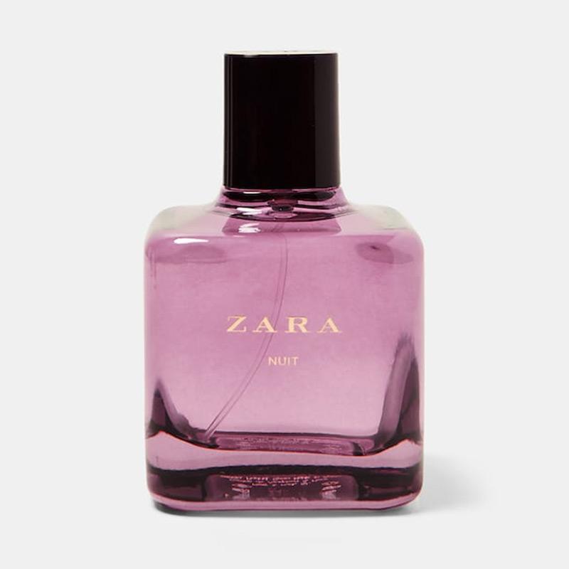 dior love story perfume