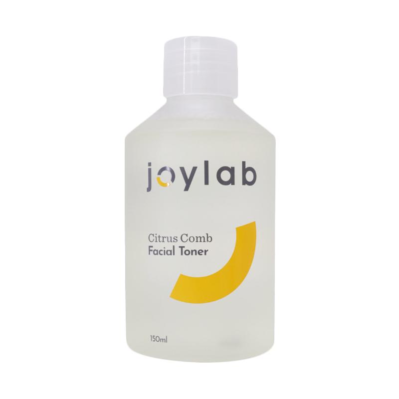 joylab toner