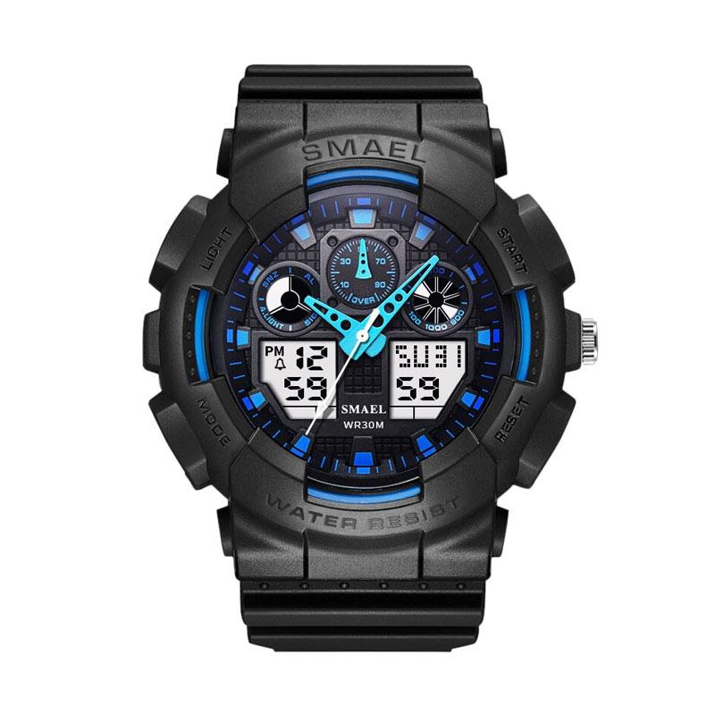 Smael 1027 hot sale