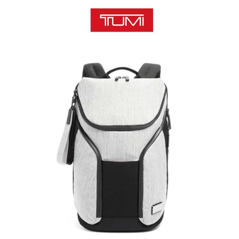 Voyager Tumi Ridgewood Backpack Review Tumi Large Ridgewood