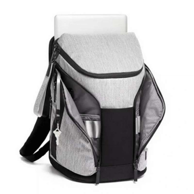 tumi_t_u_m_i_tahoe_ridgewood_b