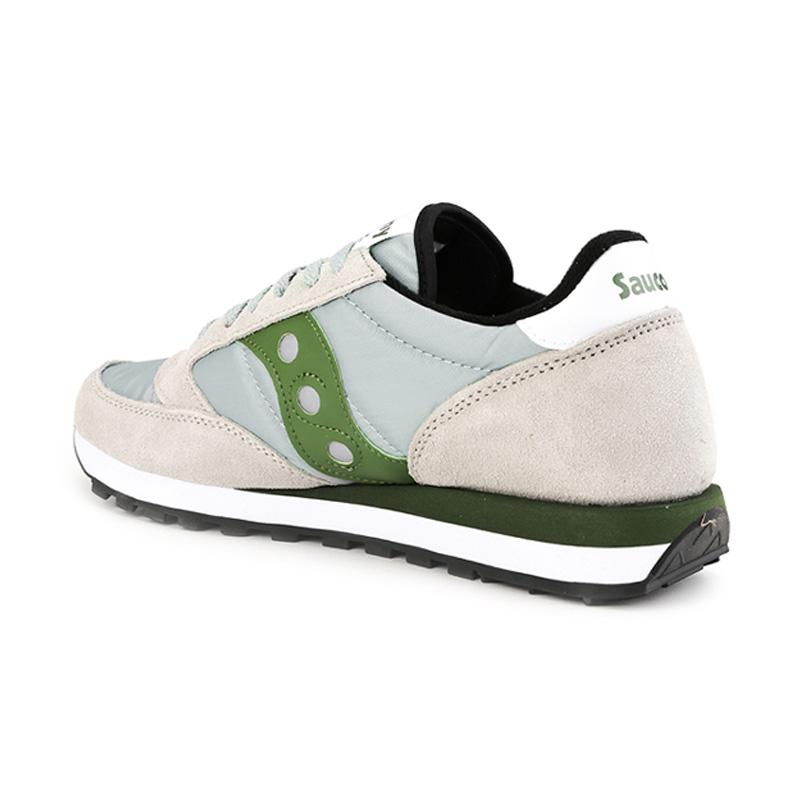 Jual Saucony Jazz Original 2024 www.favors