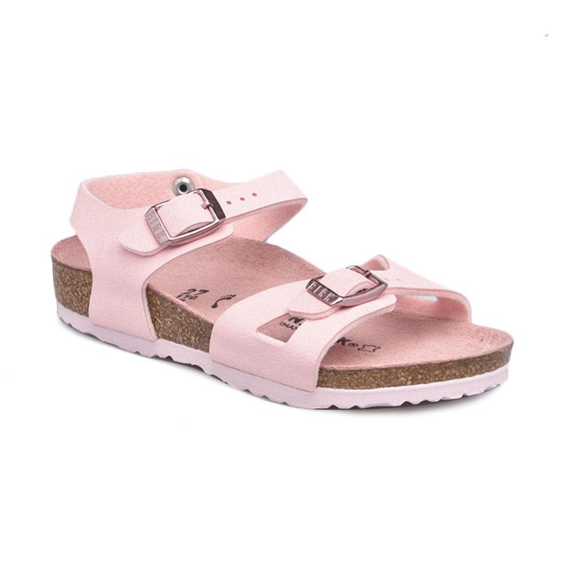 Birkenstock rio 31 on sale