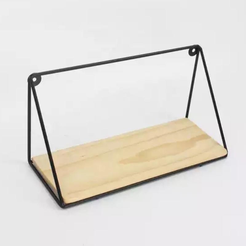 Jual Worldsteel Organizer Besi Kayu Ringan Hiasan Minimalis Rak Dinding Online Februari 2021 Blibli Membuat pajangan dinding unik ternyata nggak sulit, lho. worldsteel organizer besi kayu ringan hiasan minimalis rak dinding