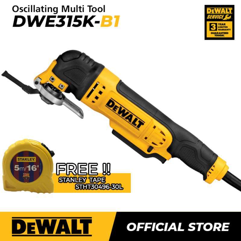 Harga oscillating store multi tool