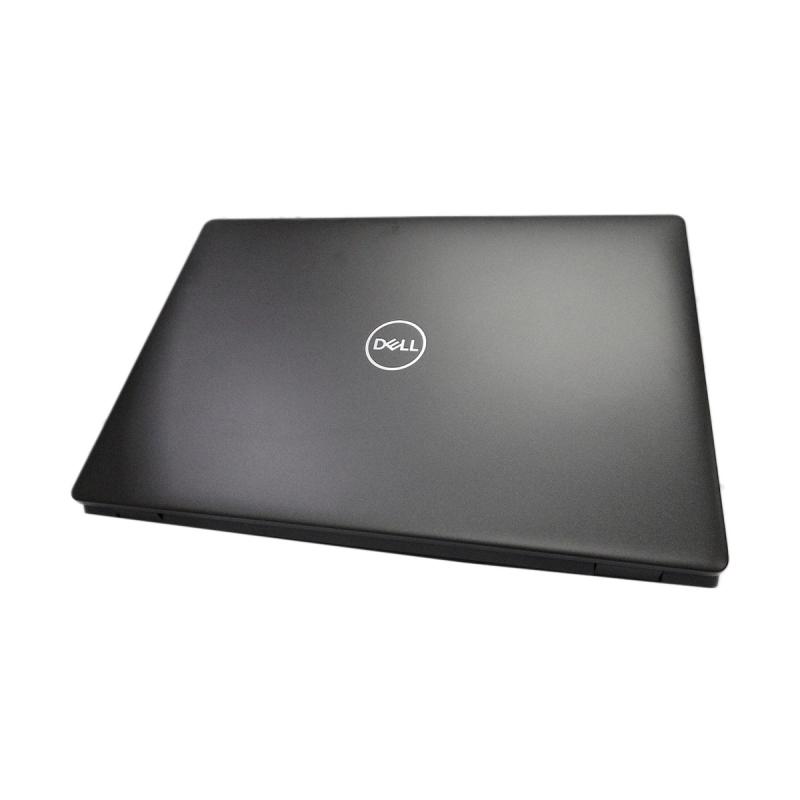 Jual Dell Latitude 5400 Series Notebook I5 8 Gb 256 Gb Ssd Online Desember 2020 Blibli