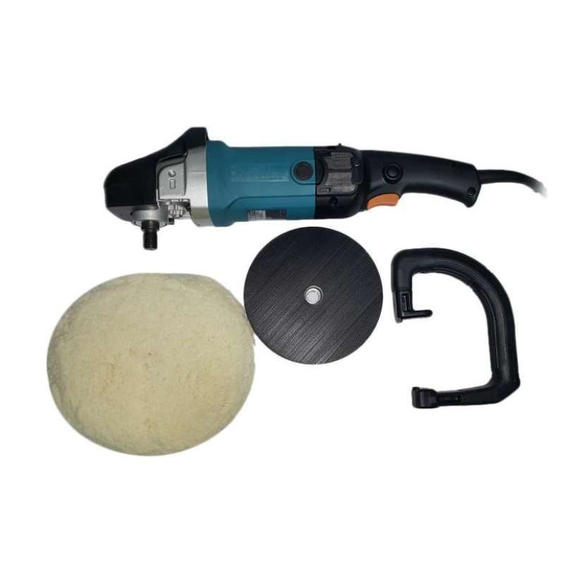 Makita 9237c hotsell