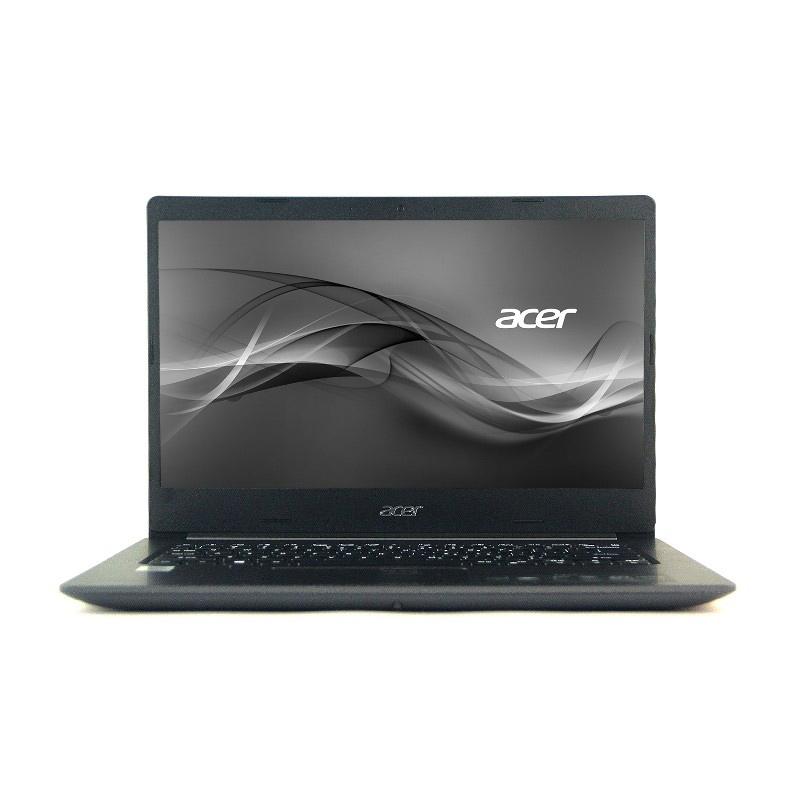 Jual Acer Aspire 5 A514 52 393d Intel I3 10110u 4gb Ram 1 Tb Hdd Free Instal Windows Siap Pakai Online November 2020 Blibli