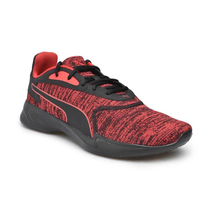 Puma jaro sale knit