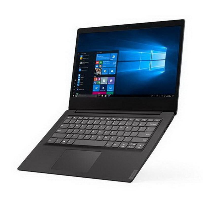 Jual Lenovo Ideapad S145 14iil Laptop Intel I5 1035g4 Icelake 4gb 4gb Ddr4 512gb Ssd M 2 Nvme No Dvdrw 14 Inch Hd Win 10 Ohs 2019 Online Desember 2020 Blibli
