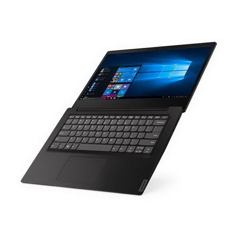 Jual Lenovo Ideapad S145 14iil 4hid 4lid Intel I5 1035g1 Icelake 4gb Ddr4 512gb Ssd M 2 Nvme No Dvdrw 14 Inch Hd Win 10 Ohs 2019 Online Desember 2020 Blibli