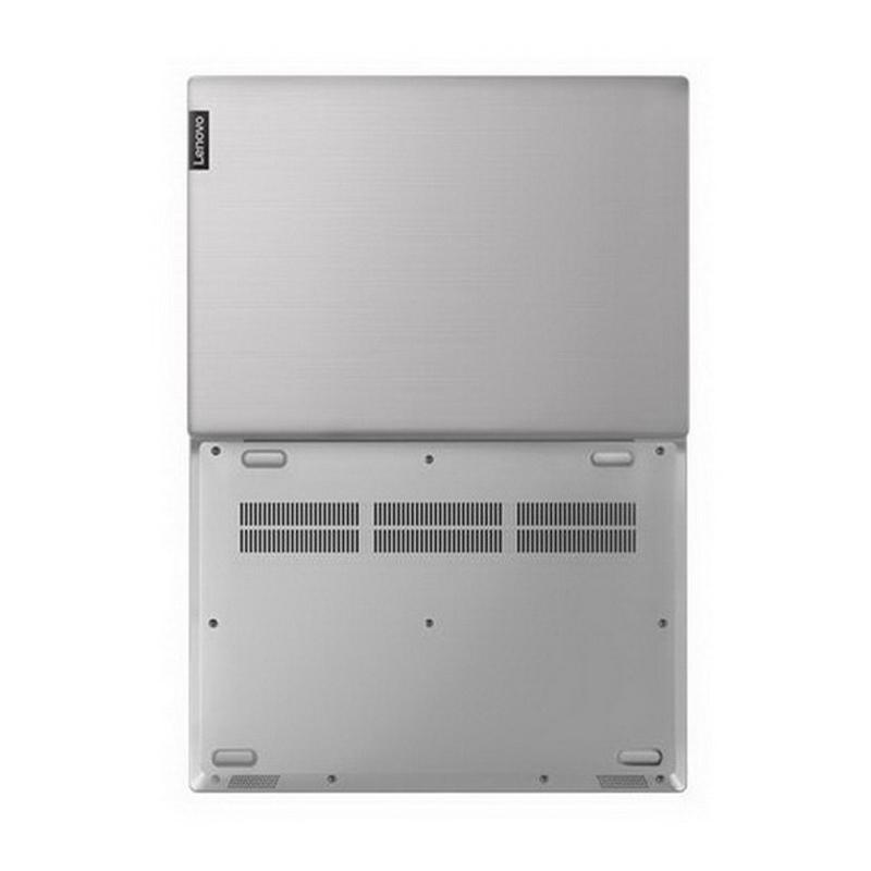 Jual Lenovo Ideapad S145 14iil Laptop Intel I5 1035g4 Icelake 4gb 4gb Ddr4 512gb Ssd M 2 Nvme No Dvdrw 14 Inch Hd Win 10 Ohs 2019 Online Desember 2020 Blibli