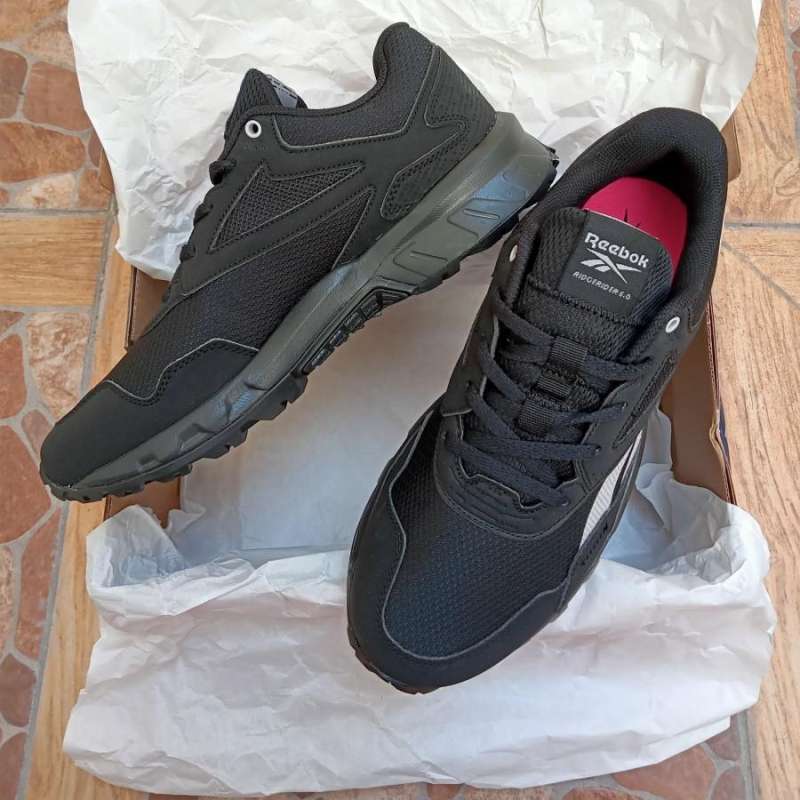Ef4207 best sale