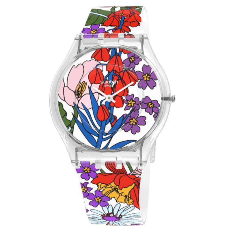 Jam swatch original cheap