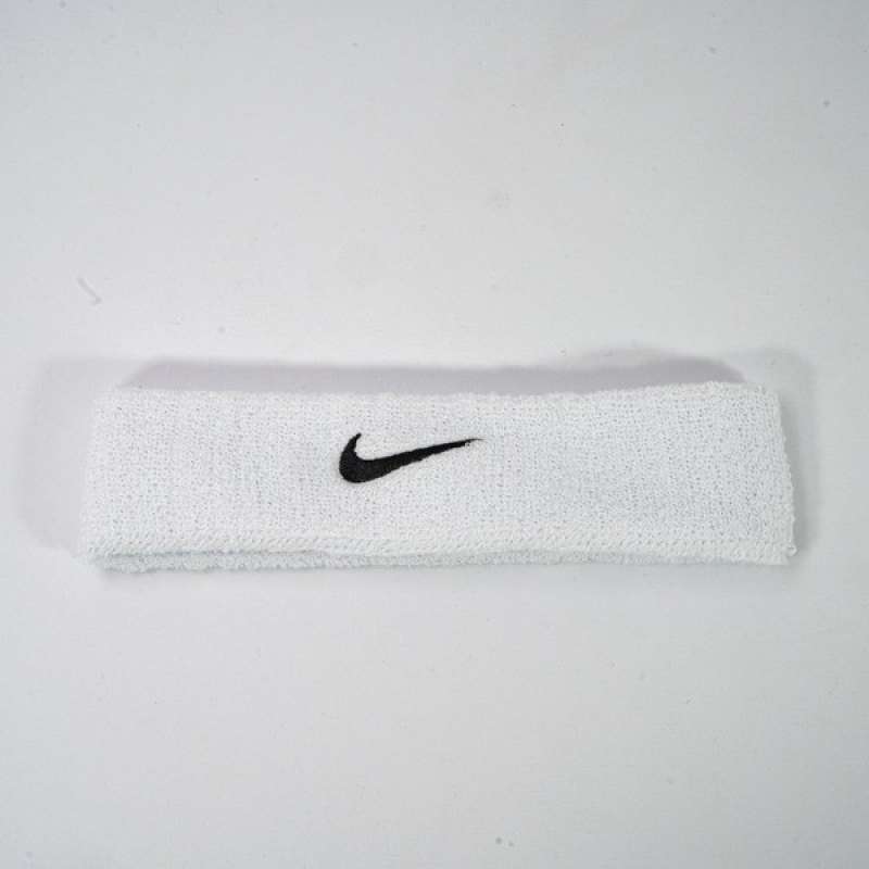 Original nike headband discount