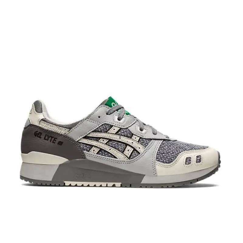 Asics gel on sale lyte harga