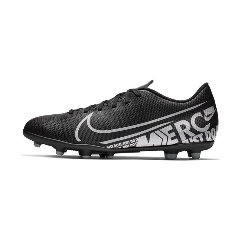 nike mercurial club fg