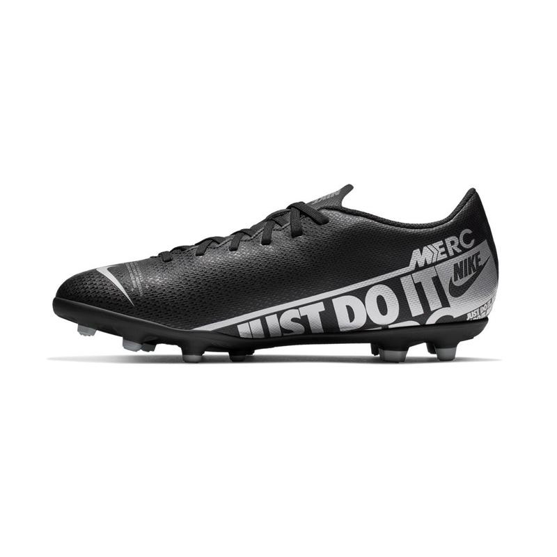 nike vapor 13 club