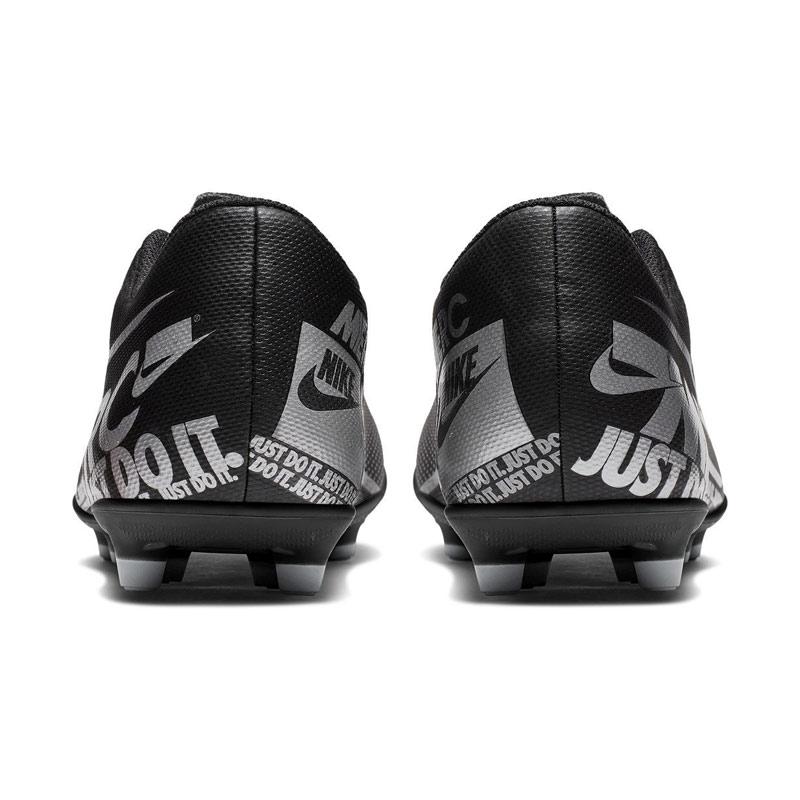 harga nike mercurial vapor 13