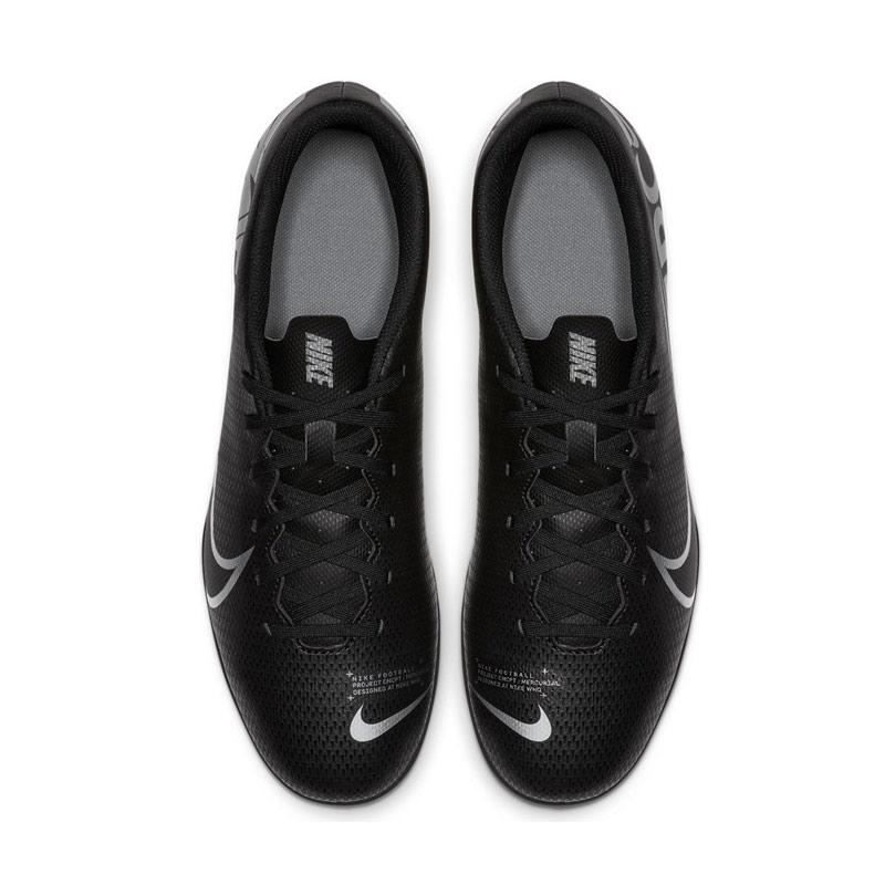 Jual NIKE Mercurial Vapor 13 Club FG/ MG Sepatu Sepakbola Pria [AT7968-001]  di Seller PRO DIRECT SOCCER ID - Kota Bekasi, Jawa Barat | Blibli