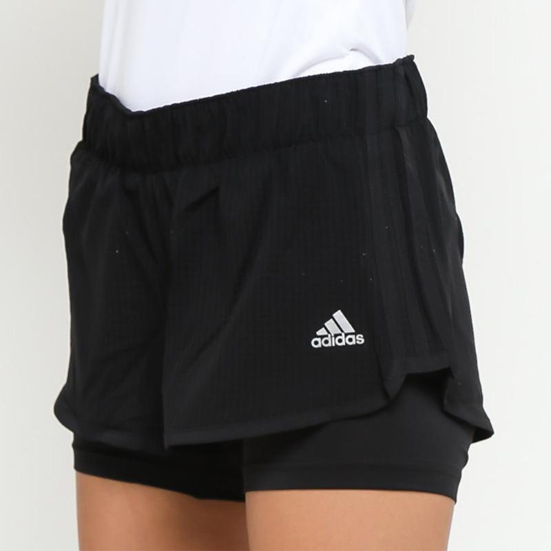 Adidas cy5712 new arrivals