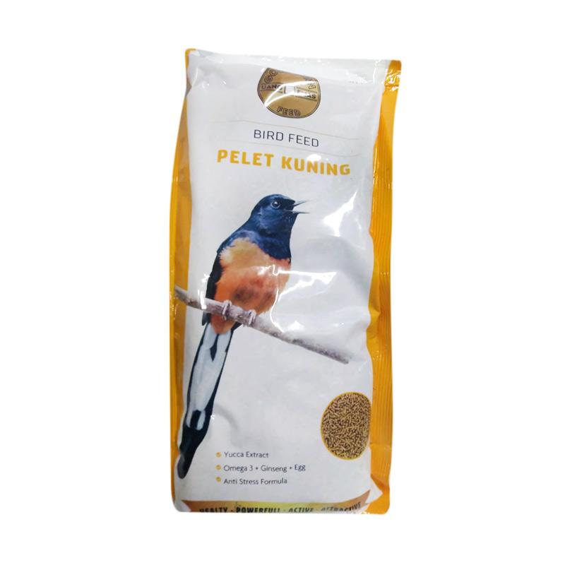 Jual Gold Coin Royal Pakan Burung 450 G Online Februari 2021 Blibli Burung biru is a fanfiction author that has written 4 stories for attack on titan/進撃の巨人, naruto, free! gold coin royal pakan burung 450 g