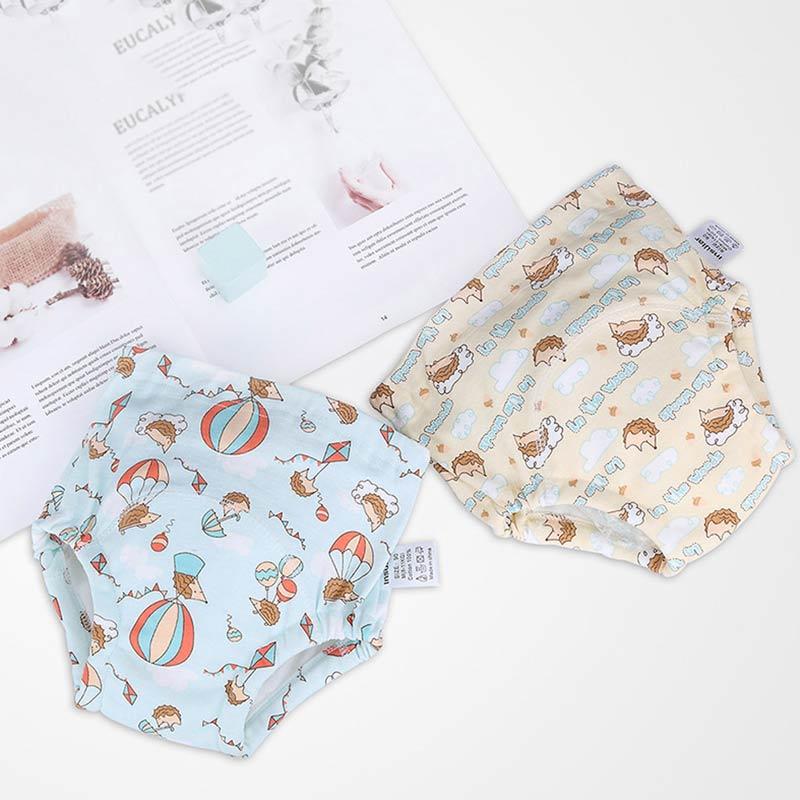 Girls Peeing In Diapers