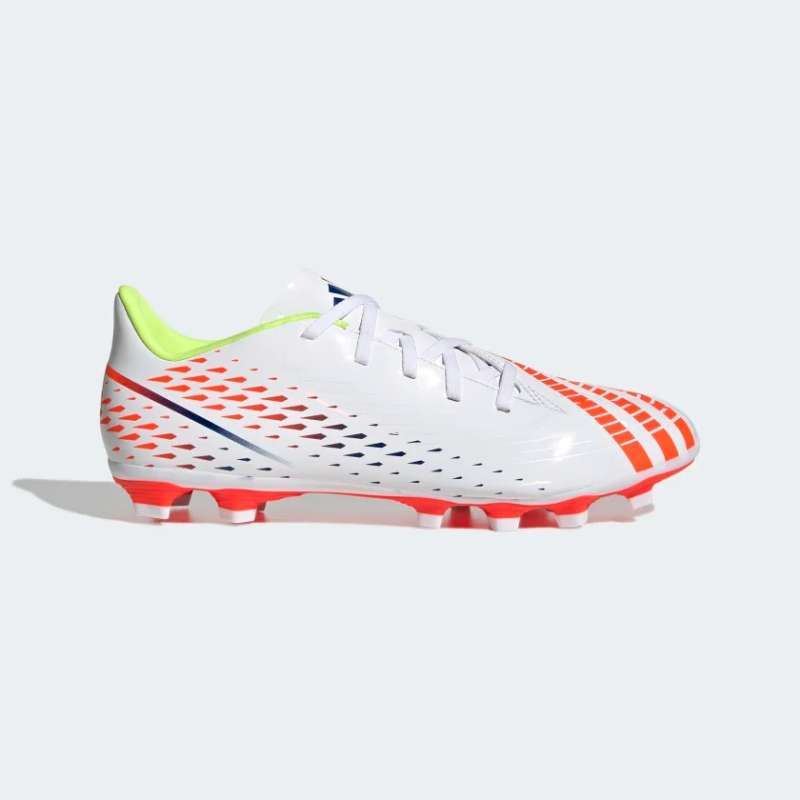 Jual SEPATU BOLA PRIA ADIDAS PREDATOR EDGE.4 FxG GW0989 20222