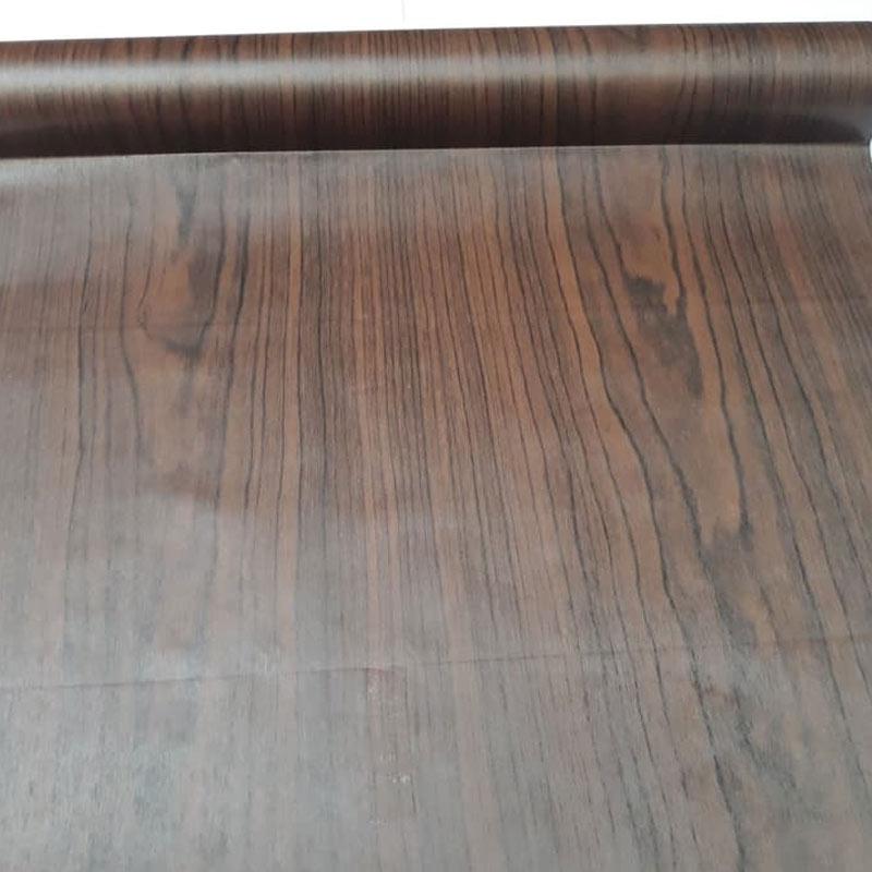 Jual Oem Motif Kayu Coklat Tua Wallpaper Dinding 10m X 45 Cm Online Maret 2021 Blibli Asus rog phone 2 stock wallpapers. oem motif kayu coklat tua wallpaper dinding 10m x 45 cm