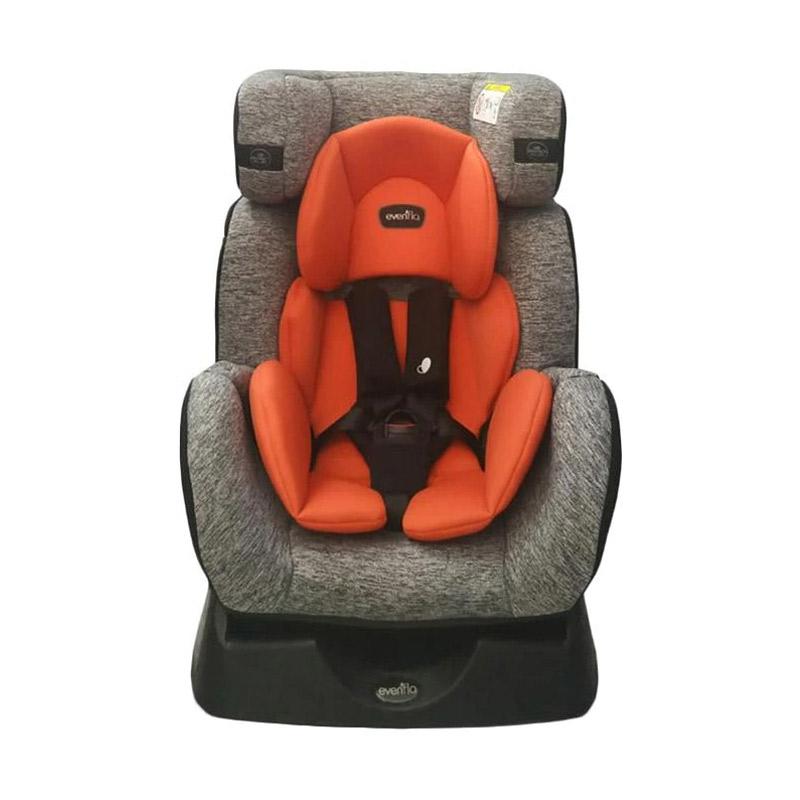 Evenflo duran best sale
