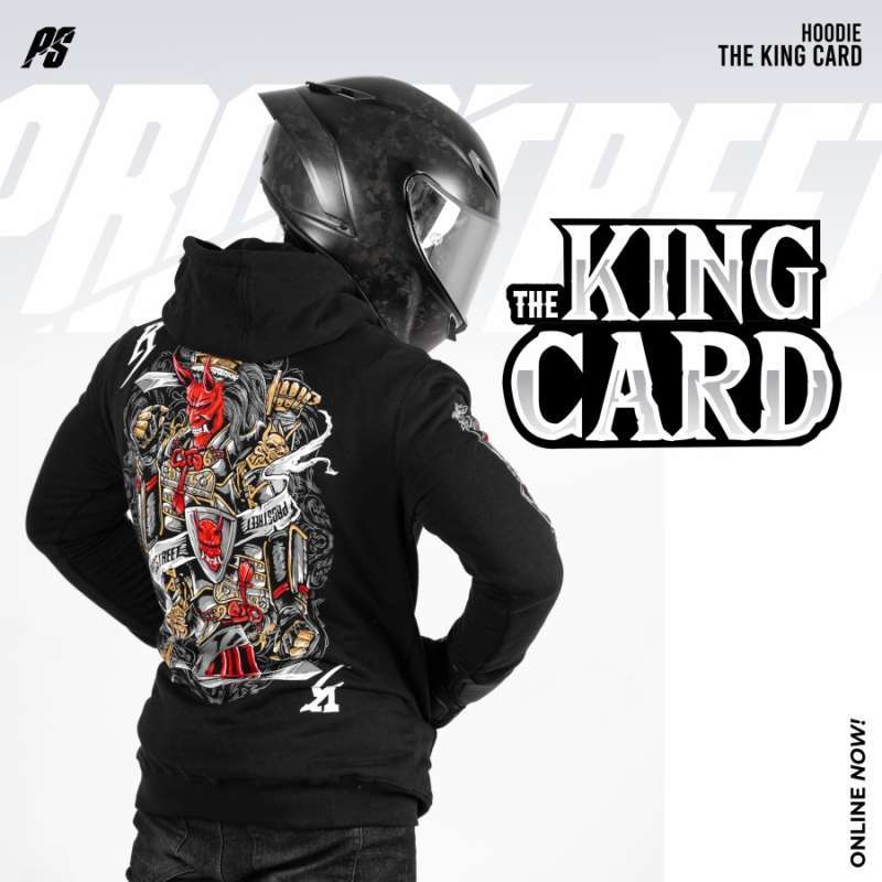 Pro street hoodie online