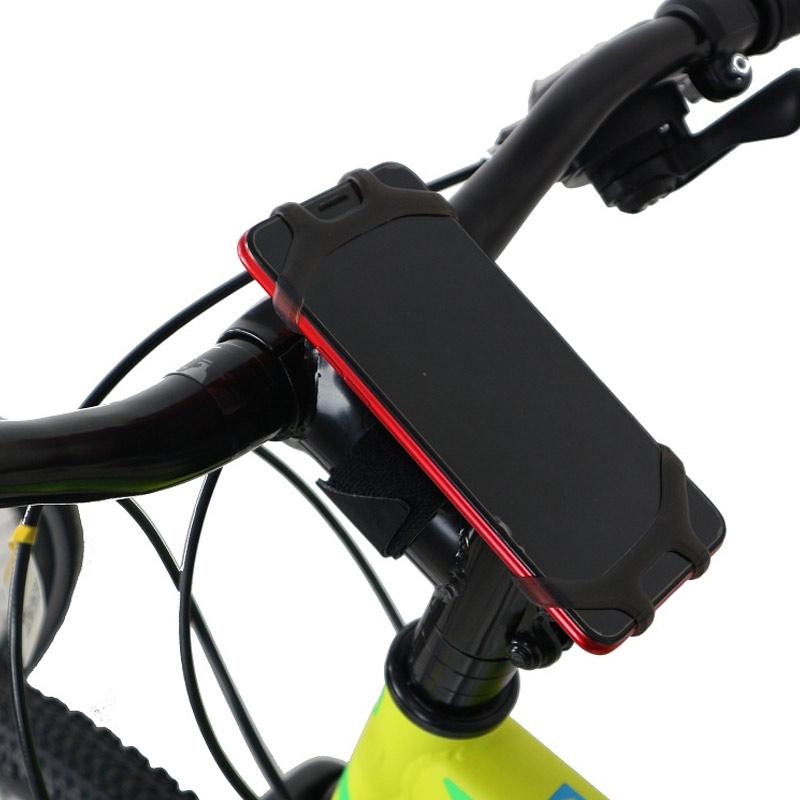 Coque Topeak RideCase Pour IPhone 12 Mini - Aluminium Et Fibre De Verre, Noir/gris, Ultra-légère