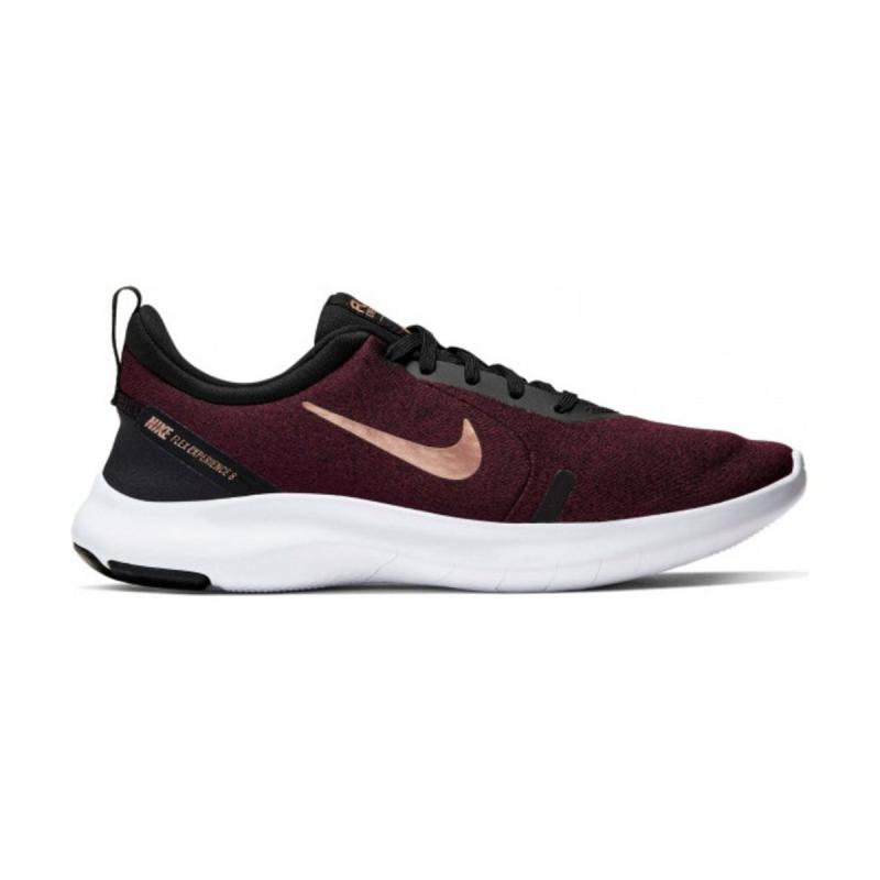 Jual Nike Flex Experience Rn 8 Women