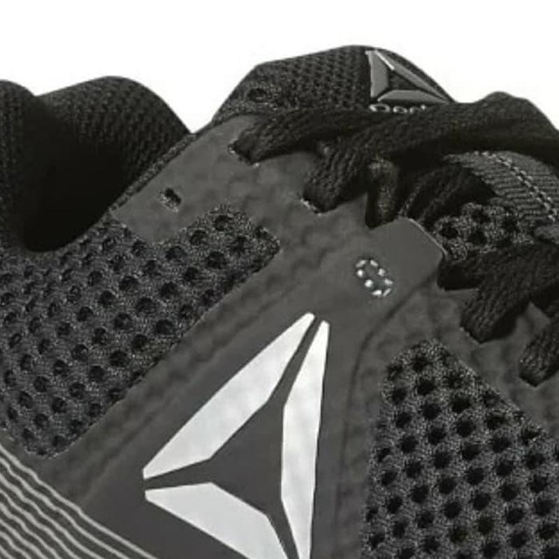 Cn6429 discount