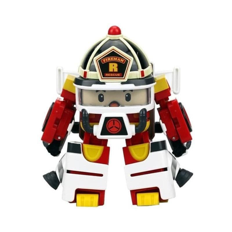 space action figures