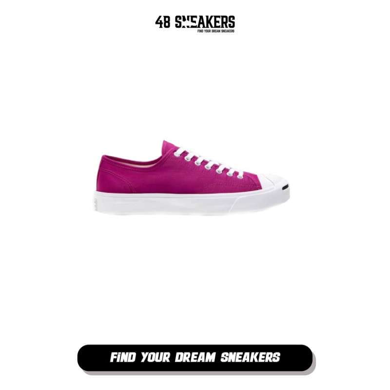 Jual converse jack purcell original hot sale