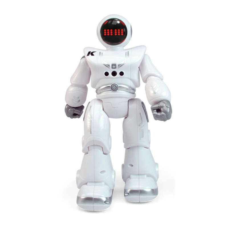 Jjrc official hot sale store
