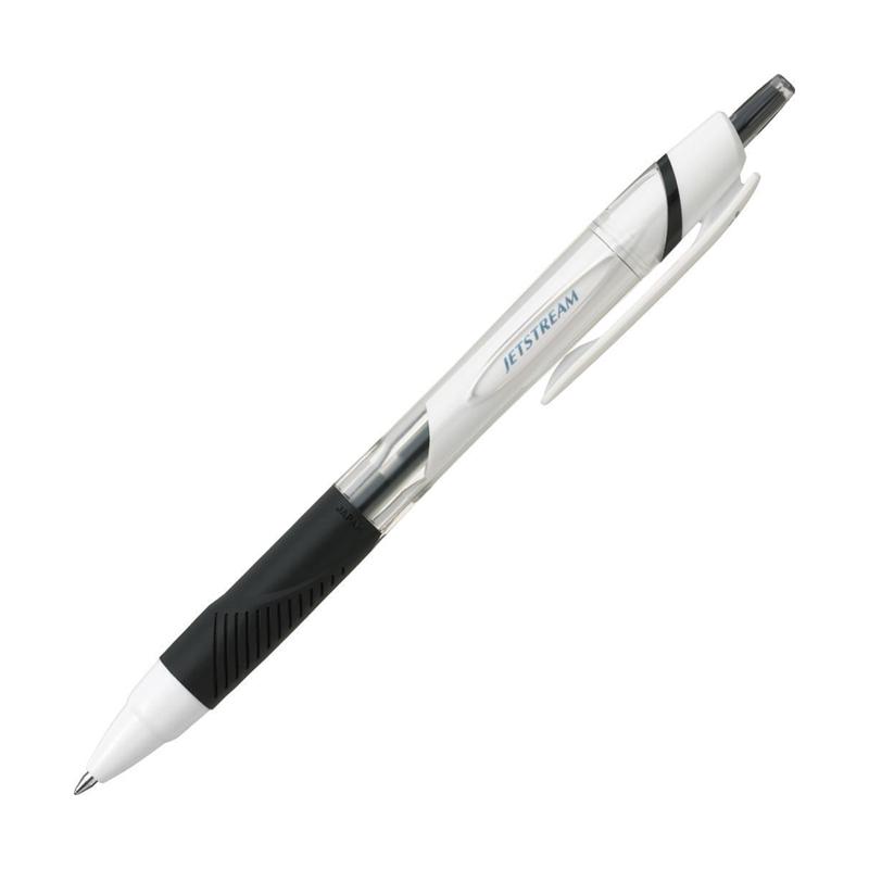 Jual Uni Mitsubishi Jetstream Pulpen 0 5 Mm Online Desember 2020 Blibli