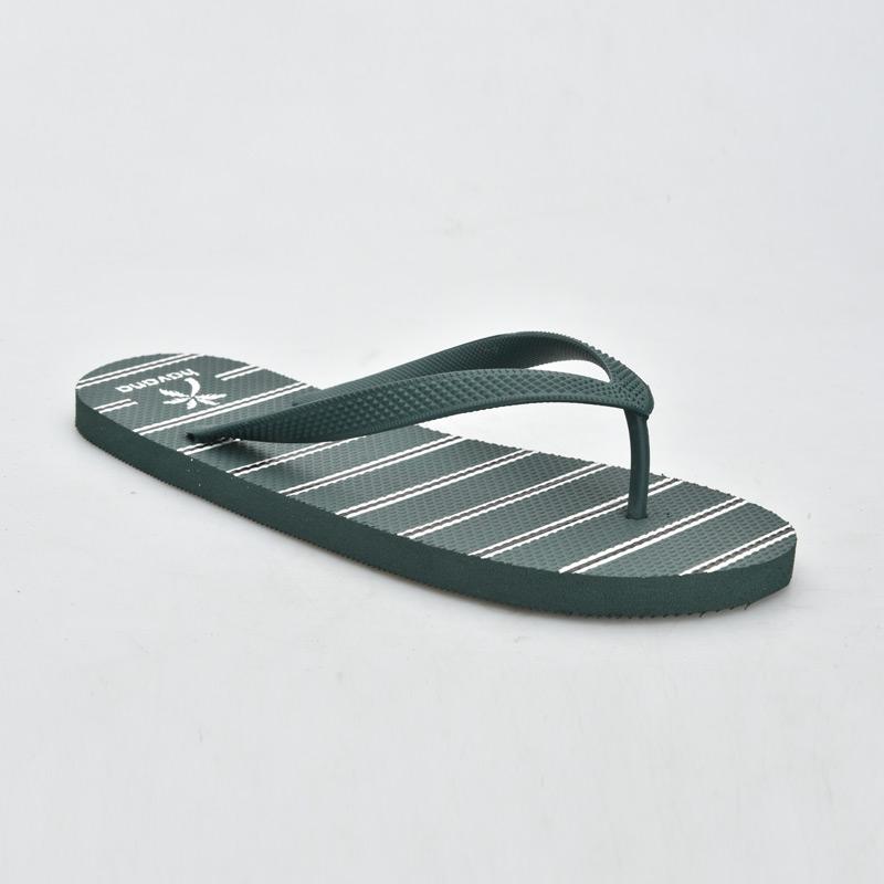 Sandal havana store