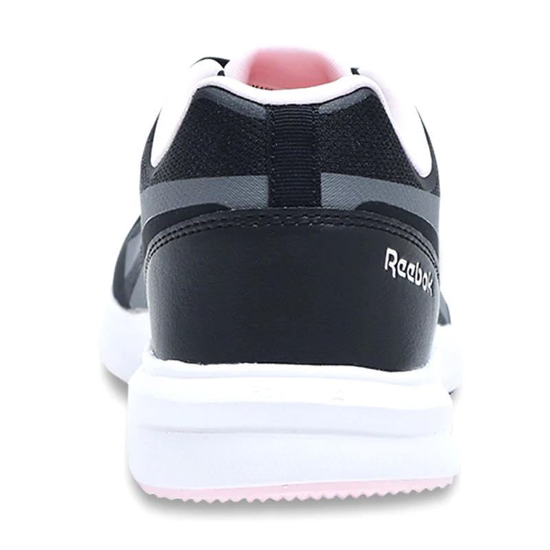 Reebok eh2715 shop