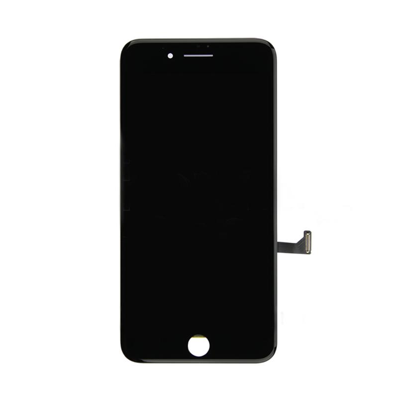 Jual Premium Quality Layar LCD iPhone 8 
