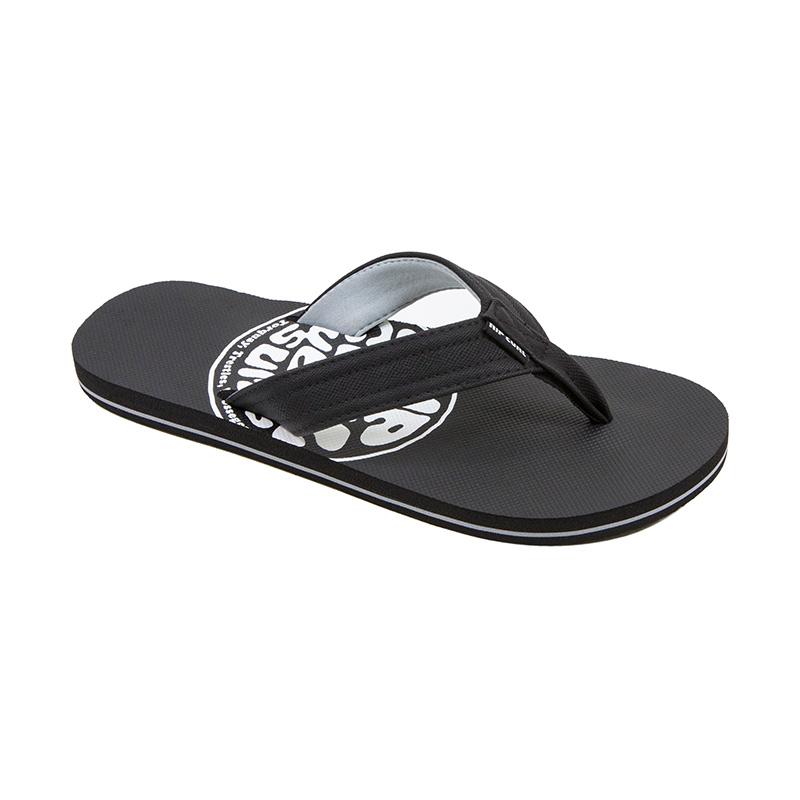 Sendal sale rip curl