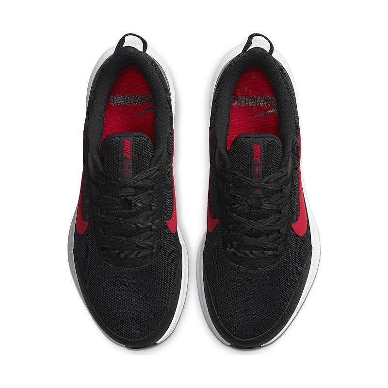 Jual Nike Runallday 2 Sepatu Lari Pria Cd0223 002 Online November 2020 Blibli Com
