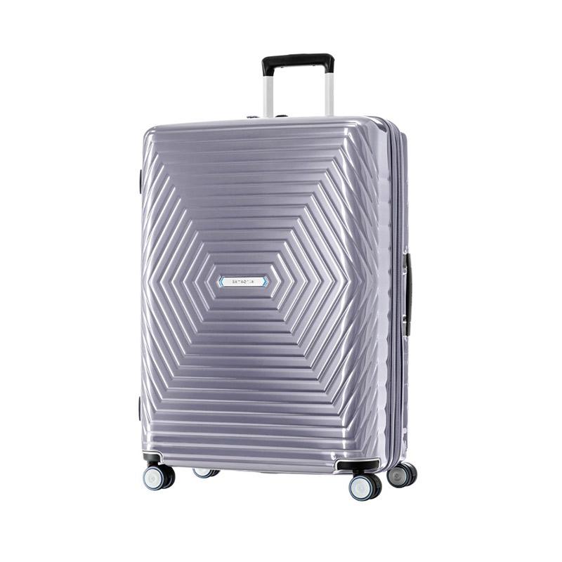 samsonite astra spinner