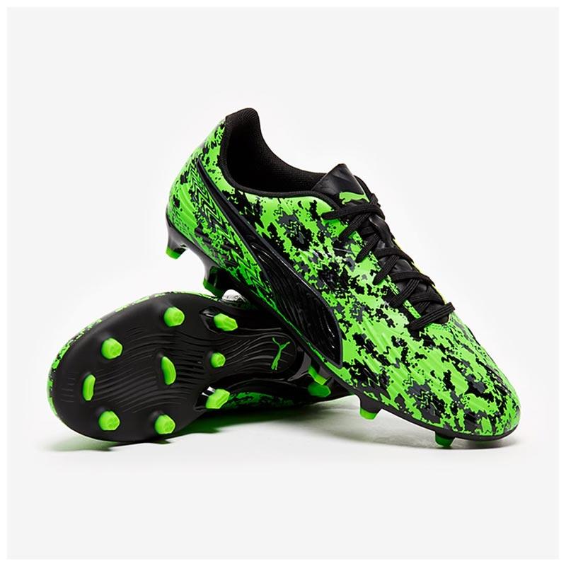 Puma one 19.4 on sale