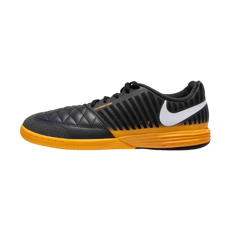 harga sepatu futsal nike lunar gato