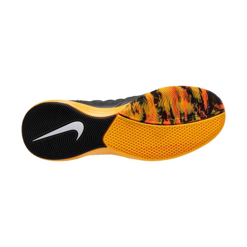 harga sepatu futsal nike lunar gato