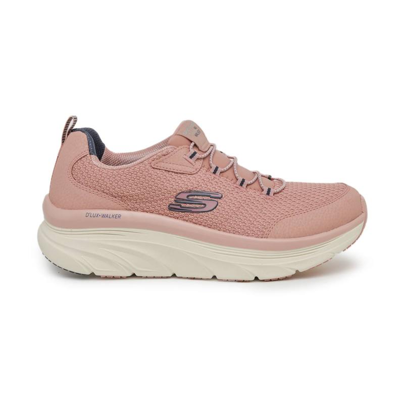 Latest Nike Court Shoes Cheap Price July 2020 in the Philippines Latest Nike Court Shoes Cheap Price July 2020 in the Philippines