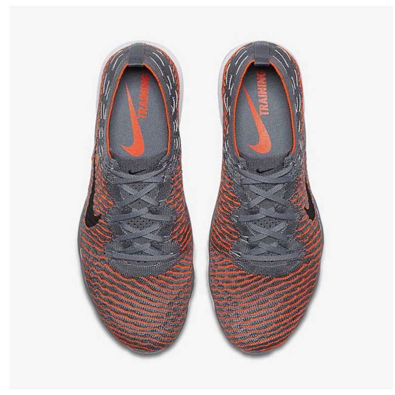 nike air zoom fearless